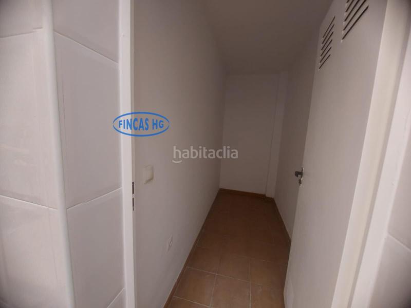 Foto 4cd8f8f2-4f69-473c-be72-49ec77d4e95b. Casa encantador bungalow unifamiliar en Centro Sant Vicent del Raspeig