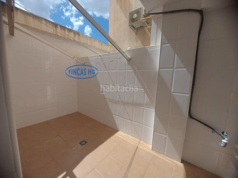 Foto 50f1cf24-2ea9-4827-8558-8b0f4f825183. Casa encantador bungalow unifamiliar en Centro Sant Vicent del Raspeig