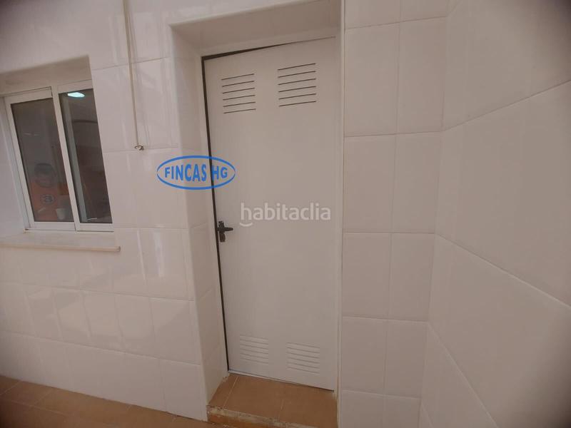Foto 7e6a1c35-25cb-4f55-83a2-c55298e20f3a. Casa encantador bungalow unifamiliar en Centro Sant Vicent del Raspeig