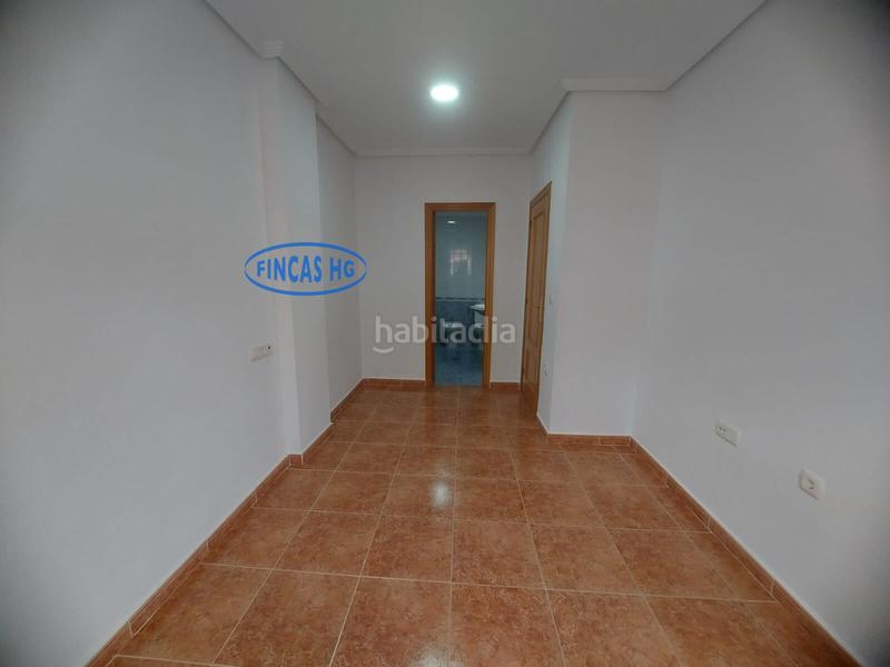 Foto 8dd7560b-2f0b-43e1-923f-534cc9526b24. Casa encantador bungalow unifamiliar en Centro Sant Vicent del Raspeig