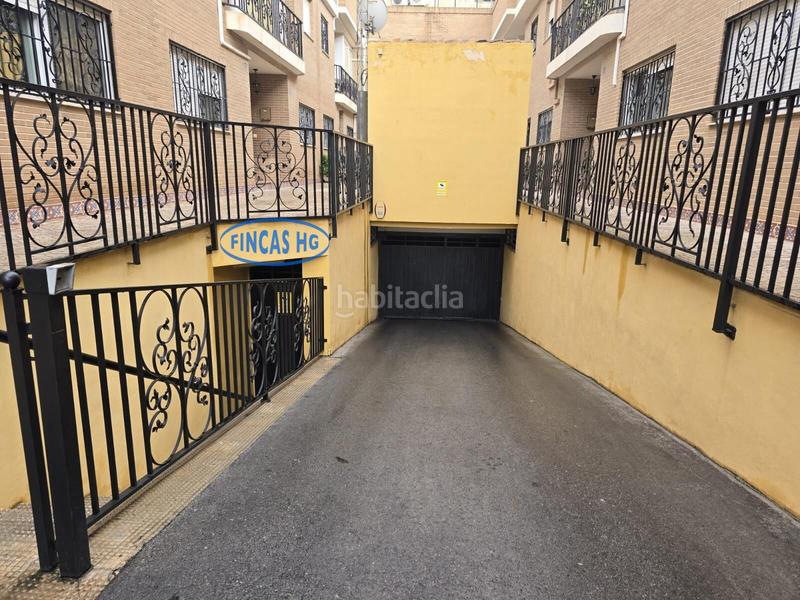 Foto a8846fba-d5f7-442e-9c1c-b4a8a01b63c0. Casa encantador bungalow unifamiliar en Centro Sant Vicent del Raspeig
