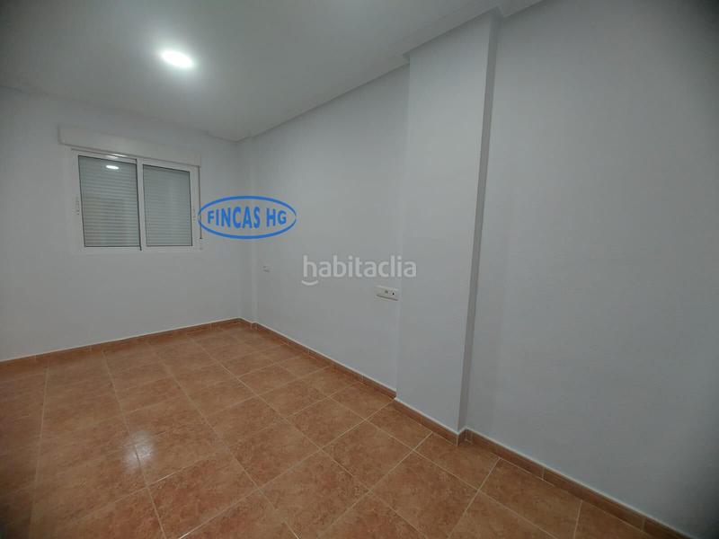 Foto b5952d15-4590-4e86-b08e-bef4cda1d88d. Casa encantador bungalow unifamiliar en Centro Sant Vicent del Raspeig