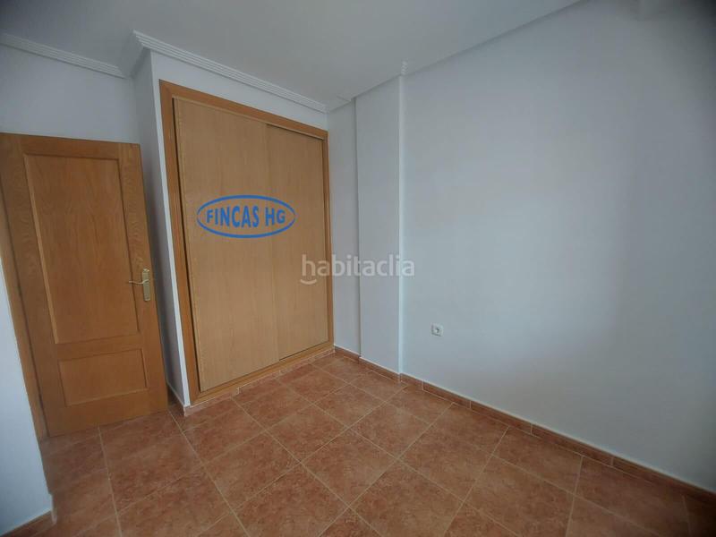 Foto ba59476d-6079-4317-8363-5ee2f81acdb3. Casa encantador bungalow unifamiliar en Centro Sant Vicent del Raspeig