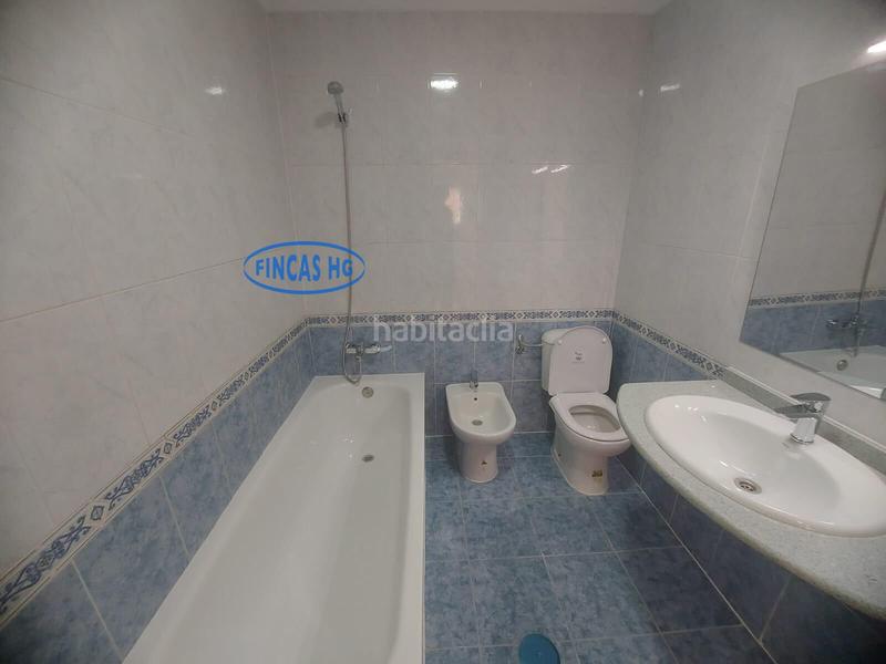 Foto d2fbdb52-1843-4a75-9e07-ba90d7bfb651. Casa encantador bungalow unifamiliar en Centro Sant Vicent del Raspeig