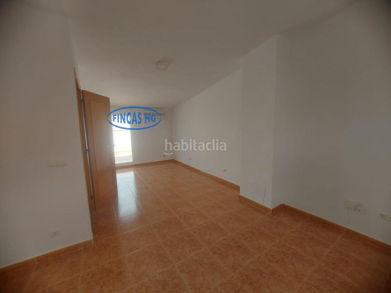 Foto e99667e7-900d-4c27-ac71-20625c30b1da. Casa encantador bungalow unifamiliar en Centro Sant Vicent del Raspeig