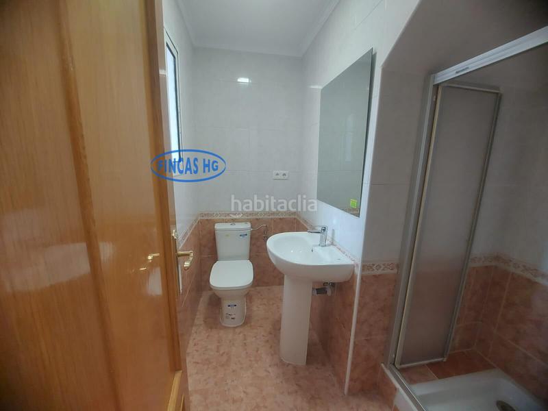 Foto f44d22da-5b4a-4eb7-a28d-0500a9903295. Casa encantador bungalow unifamiliar en Centro Sant Vicent del Raspeig
