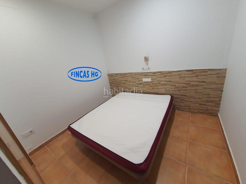 Foto 09a4d007-4dda-4762-b59d-820f9e1ef1f9. Edificio in Barrio del Centro Alicante