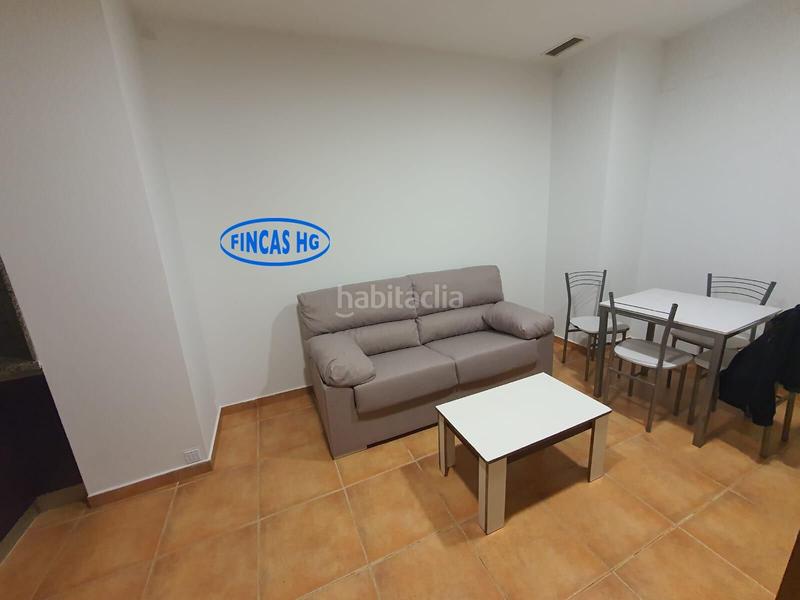 Foto 0bc127cb-6903-459e-ac1f-127dea6ff629. Edificio in Barrio del Centro Alicante