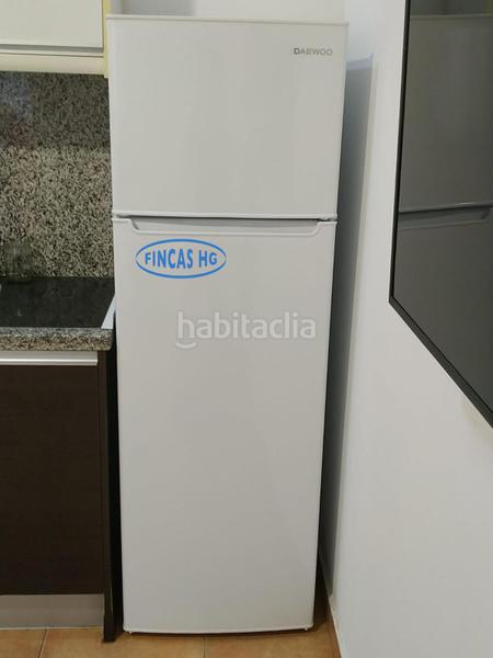 Foto 0e577358-5041-4282-aac3-5a1d1a80c904. Edificio in Barrio del Centro Alicante