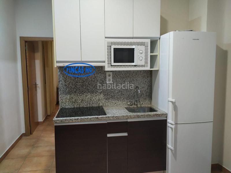 Foto 159e4f3f-faa3-4688-9a2e-8e9b4a34873e. Edificio in Barrio del Centro Alicante