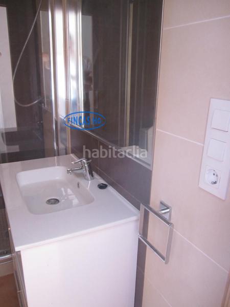 Foto 16be7625-8a31-4e43-88c3-96afd64ce39e. Edificio in Barrio del Centro Alicante