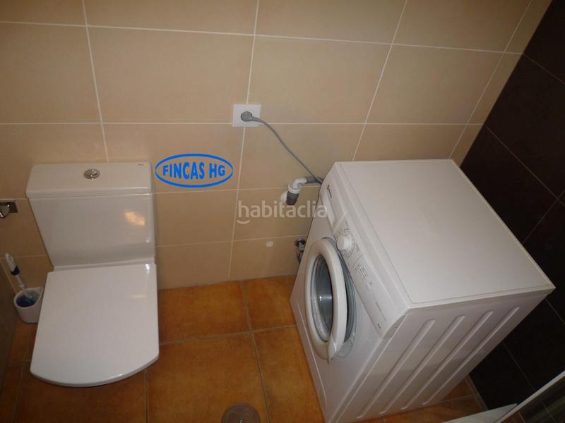 Foto 189b2602-d867-4cba-b968-7a1b694eb004. Edificio in Barrio del Centro Alicante