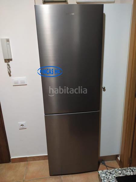 Foto 1beed7b5-d79d-4bd4-b726-19ce24421908. Edificio in Barrio del Centro Alicante