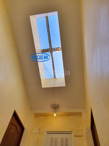 Foto 1dc67abd-d8a6-4e91-b44a-88cc1a95a6cb. Edificio in Barrio del Centro Alicante