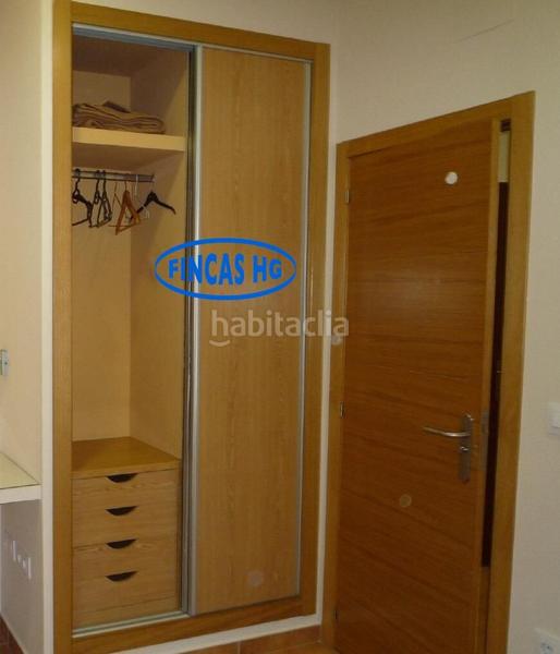 Foto 2244578c-a03d-45ed-9524-a860a71eb7e3. Edificio in Barrio del Centro Alicante