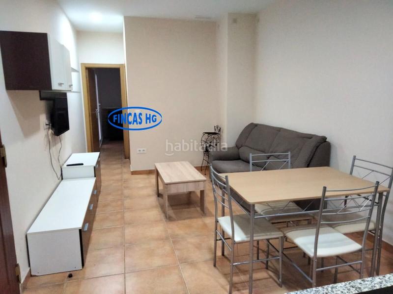 Foto 2ad850d8-63da-458c-b4a5-1d4e37cc6d2a. Edificio in Barrio del Centro Alicante