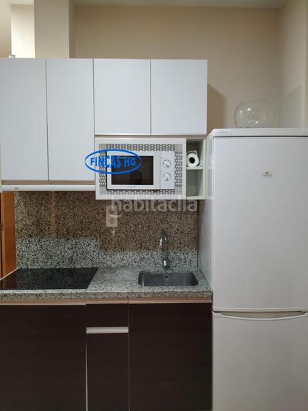 Foto 2c1d5390-f25d-4d11-8aee-8c0d22c2b04b. Edificio in Barrio del Centro Alicante