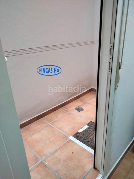 Foto 2dd95d6a-fcb8-4b2a-9561-4572ba25c6cb. Edificio in Barrio del Centro Alicante