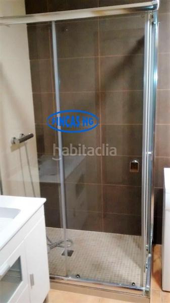 Foto 2ec80067-2af0-463e-9569-81cf1691630c. Edificio in Barrio del Centro Alicante