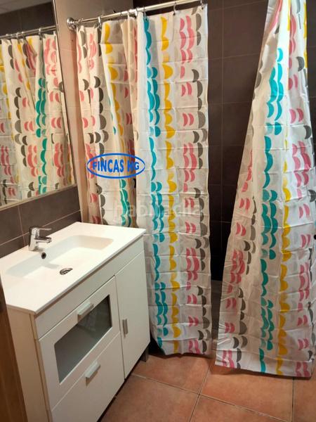 Foto 324f313c-0414-43c0-bb85-182cb59b9d4b. Edificio in Barrio del Centro Alicante