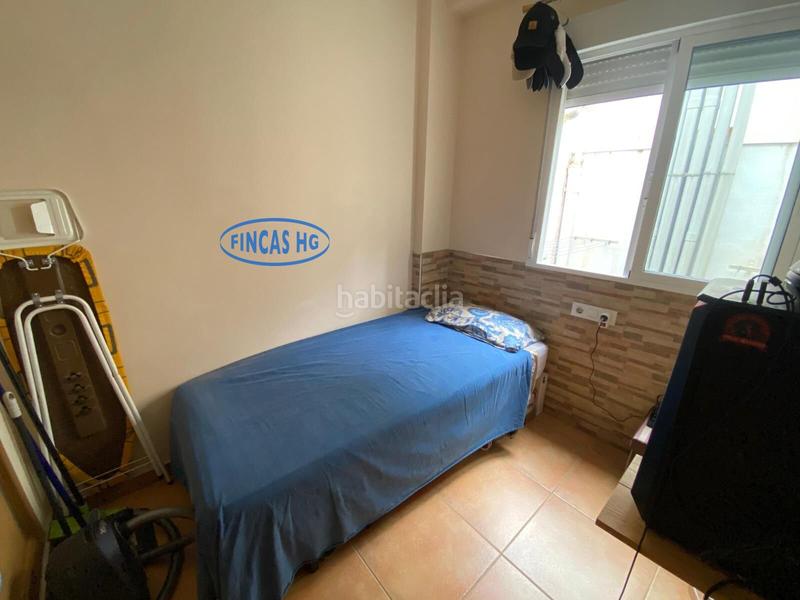 Foto 3315cb63-288f-40db-9bb0-82ca46a0a9d8. Edificio in Barrio del Centro Alicante