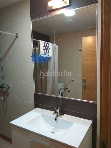 Foto 33950e68-6fee-47bc-8bc7-e05f93ea8840. Edificio in Barrio del Centro Alicante