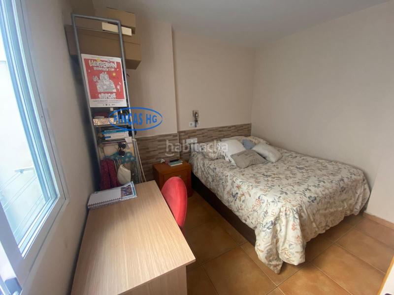 Foto 3697ef91-4280-4d0d-b747-5c508199186b. Edificio in Barrio del Centro Alicante