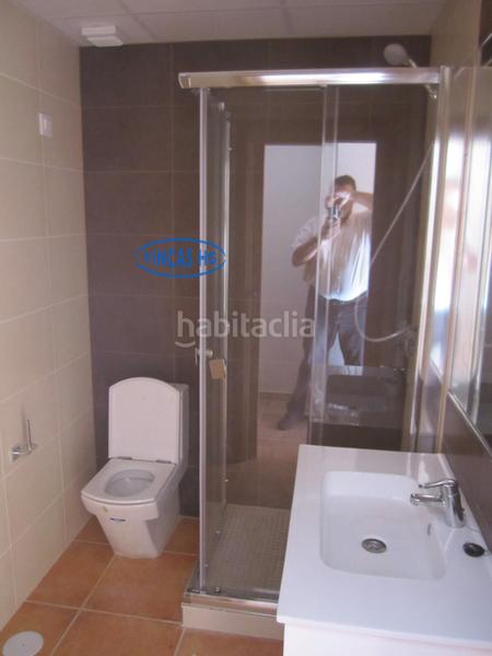 Foto 499e801c-1154-4fa0-a50a-01f76eb55c65. Edificio in Barrio del Centro Alicante