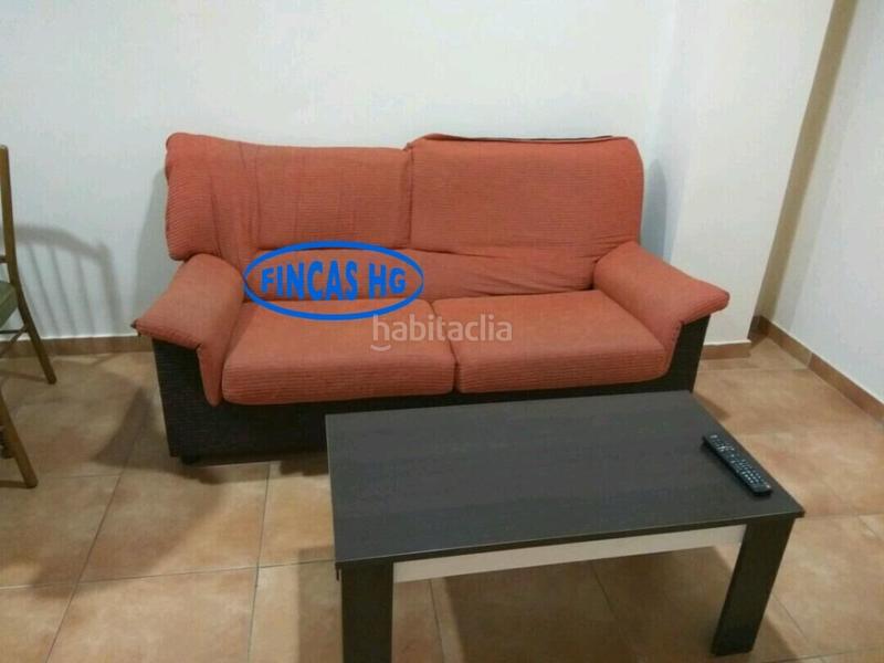 Foto 4b61d834-7172-4d16-af96-595b74672b1b. Edificio in Barrio del Centro Alicante