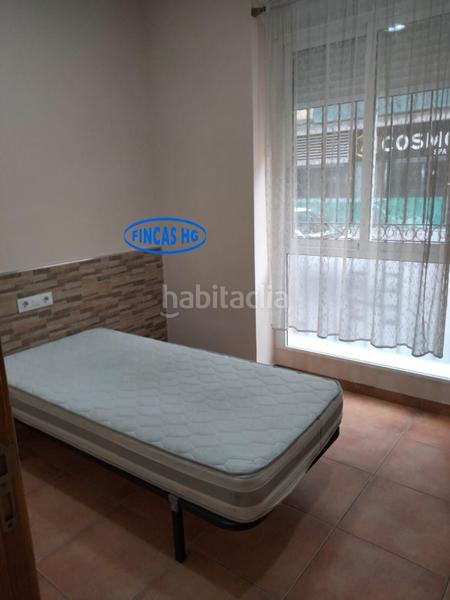 Foto 504c179a-214d-4e49-aaa8-ade12bed8383. Edificio in Barrio del Centro Alicante