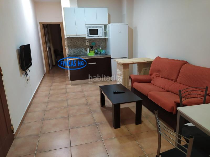 Foto 57cabe0b-8210-4072-af82-e3ffb6d9db38. Edificio in Barrio del Centro Alicante