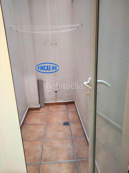 Foto 697884d3-c80a-4d57-a281-af8bc2095126. Edificio in Barrio del Centro Alicante