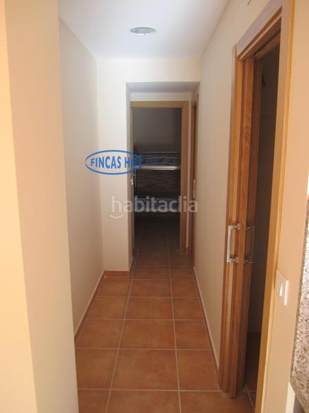 Foto 6ad8d8ba-05d0-4c89-bbe3-995a7e14bbf0. Edificio in Barrio del Centro Alicante