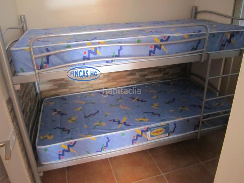 Foto 6dcdbbfa-9da1-4b60-bd2d-abedb3e30265. Edificio in Barrio del Centro Alicante