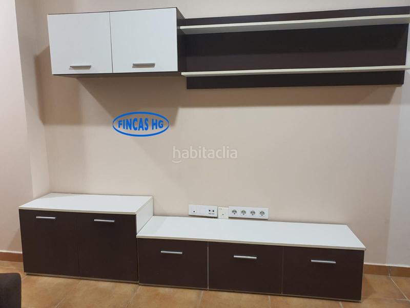 Foto 6f3c70d1-6c4d-4f76-ab2c-e27a59d51a48. Edificio in Barrio del Centro Alicante