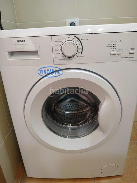 Foto 83b2531b-9fee-4bc4-aeeb-3eb67c3b13be. Edificio in Barrio del Centro Alicante