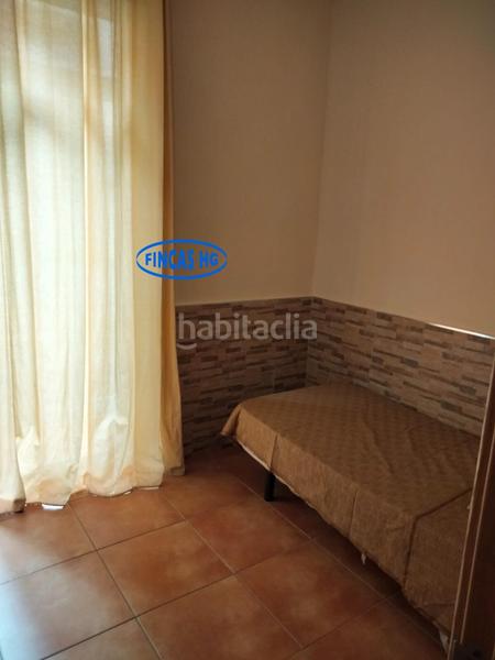 Foto 8644a295-6977-42c3-b86d-429fed3f16f0. Edificio in Barrio del Centro Alicante