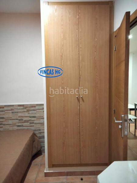 Foto 88e34240-297a-4a2d-8057-57e56bfd2ad4. Edificio in Barrio del Centro Alicante