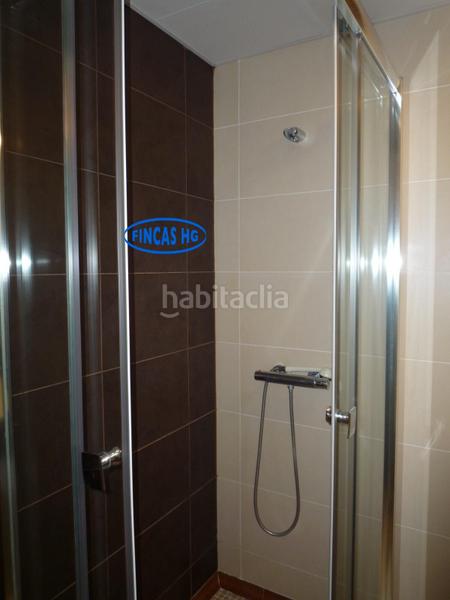 Foto 934d272c-65c2-41e6-be32-633c7a33cd83. Edificio in Barrio del Centro Alicante