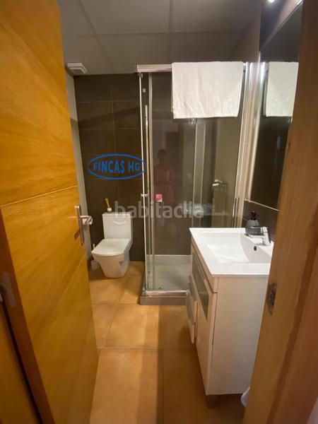 Foto 9797769f-2759-46e6-a676-2d3809ebfdb7. Edificio in Barrio del Centro Alicante