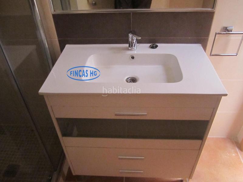 Foto 9a8f91b5-65f1-4923-8f8d-919846235dad. Edificio in Barrio del Centro Alicante