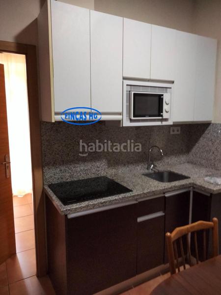 Foto 9fc44260-6f96-4248-8fb9-b0f9836f7786. Edificio in Barrio del Centro Alicante