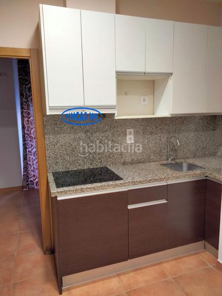 Foto a1e31d72-14a2-4e1e-a798-bc018cf204c0. Edificio in Barrio del Centro Alicante