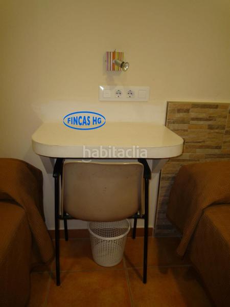 Foto a5937a84-78df-44f4-808a-e17349643cff. Edificio in Barrio del Centro Alicante