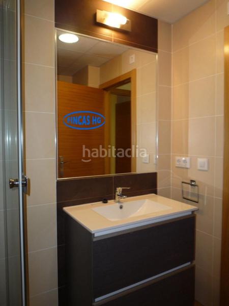 Foto b3a9eeb8-1cbd-4c8b-9893-d80e2ffb25a4. Edificio in Barrio del Centro Alicante