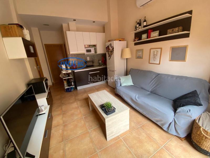 Foto b40e8cb0-8cc9-4a11-9f9a-1d28e567c6fa. Edificio in Barrio del Centro Alicante