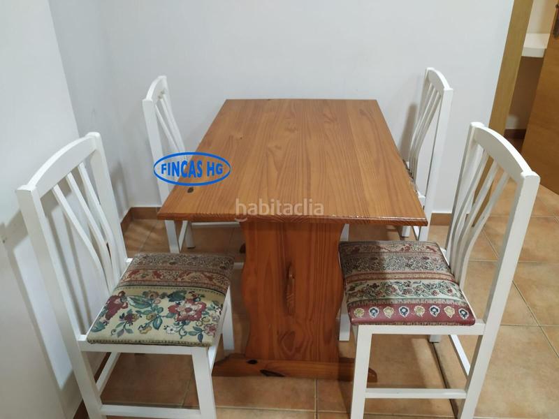 Foto bd59e98b-58e9-425c-8baf-14a1a2037e46. Edificio in Barrio del Centro Alicante