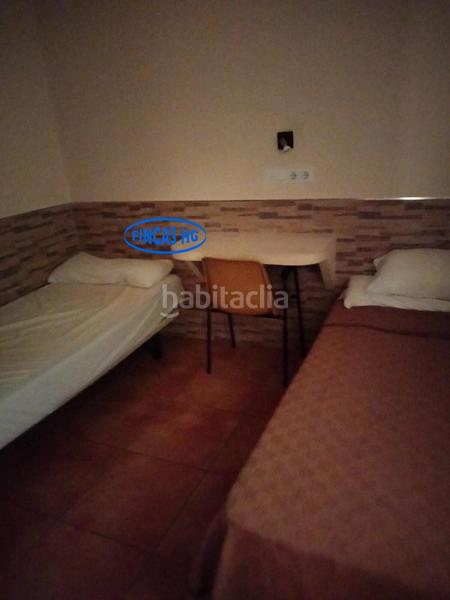 Foto c6e9fb40-a45c-4afe-86e5-3975fb944b41. Edificio in Barrio del Centro Alicante