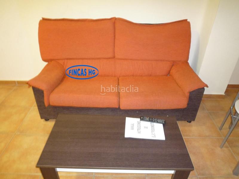 Foto cb640c03-fec5-4474-99db-dd1958d4e124. Edificio in Barrio del Centro Alicante