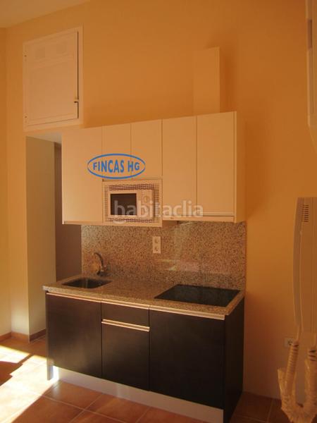 Foto cdba4808-90e1-4983-bfa4-fa6d266ba065. Edificio in Barrio del Centro Alicante